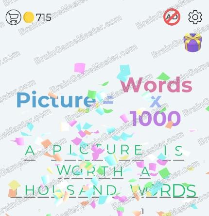 The answer to level 301, 302, 303, 304, 305, 306, 307, 308, 309 and 310 game is Dingbats - Word Trivia