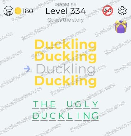 The answer to level 331, 332, 333, 334, 335, 336, 337, 338, 339 and 340 game is Dingbats - Word Trivia