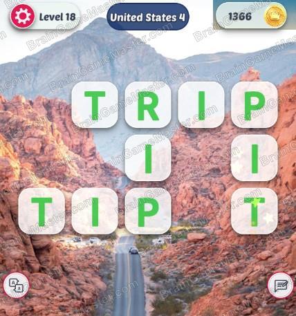The answer to level 11, 12, 13, 14, 15, 16, 17, 18, 19, and 20 is Word Explore