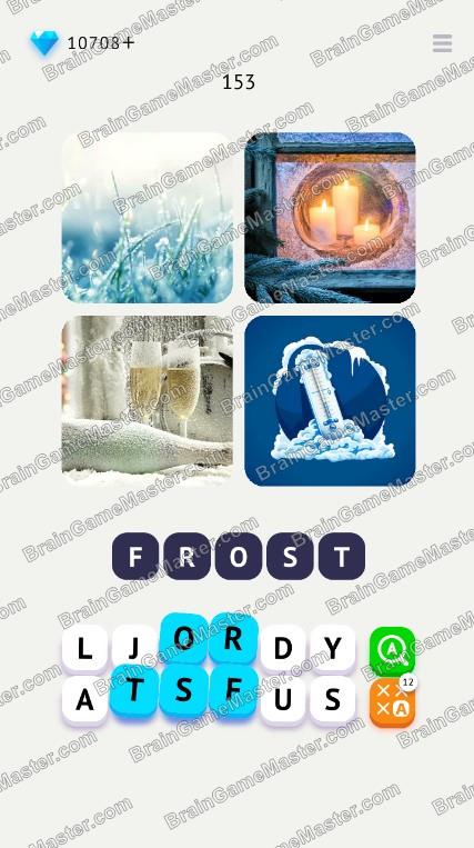 Answers to the game Word Travel: Pics 4 Word at level 151, 152, 153, 154, 155, 156, 157, 158, 159, 160 of the game