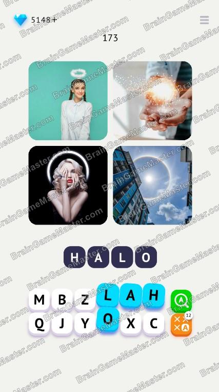 Answers to the game Word Travel: Pics 4 Word at level 171, 172, 173, 174, 175, 176, 177, 178, 179, 180 of the game