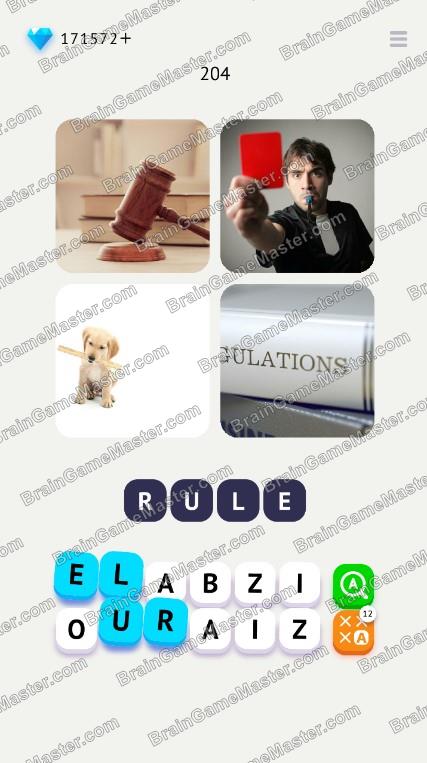 Answers to the game Word Travel: Pics 4 Word at level 201, 202, 203, 204, 205, 206, 207, 208, 209, 210 of the game