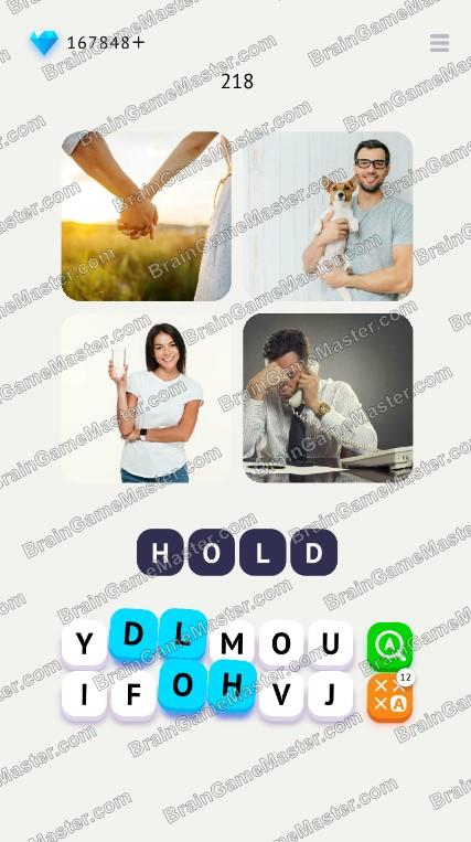Answers to the game Word Travel: Pics 4 Word at level 211, 212, 213, 214, 215, 216, 217, 218, 219, 220 of the game