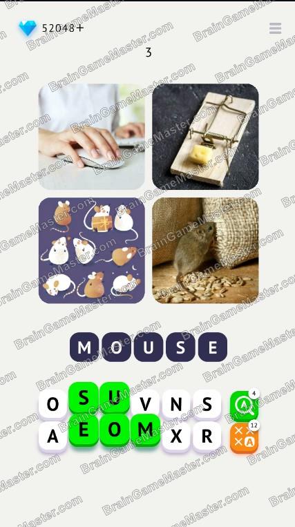 Answers to the game Word Travel: Pics 4 Word at level 1, 2, 3, 4, 5, 6, 7, 8, 9, 10 of the game