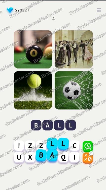 Answers to the game Word Travel: Pics 4 Word at level 1, 2, 3, 4, 5, 6, 7, 8, 9, 10 of the game
