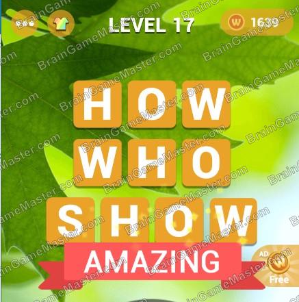 WordsMania - free word games for meditation game answers to 11, 12, 13, 14, 15, 16, 17, 18, 19, 20 level