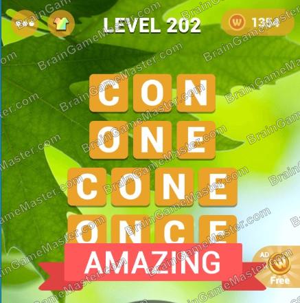 WordsMania - free word games for meditation game answers to 201, 202, 203, 204, 205, 206, 207, 208, 209, 210 level