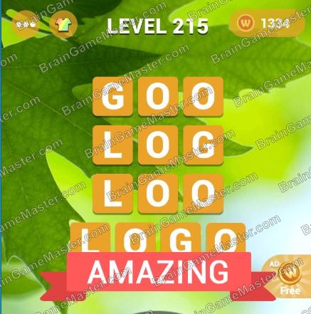 WordsMania - free word games for meditation game answers to 211, 212, 213, 214, 215, 216, 217, 218, 219, 220 level