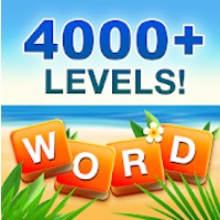 Word Life answers from level 1 to 50