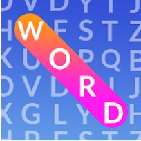 WordPscape Search answers at levels 1, 2, 3, 4, 5, 6, 7, 8, 9, 10