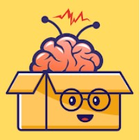 The answer to level 1, 2, 3, 4, 5, 6, 7, 8, 9 and 10 is Smart Brain - Addictive Brain Puzzle Game