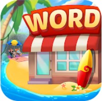 Alice's Resort answer game to level 1 to 100