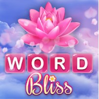 Word Bliss answer game to level 1 to 10