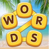 Word Pizza - Italy Milan Level 1 to 5 Game Answers