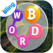 Word Breeze answer game to level 1, 2, 3, 4, 5, 6, 7, 8, 9 and 10