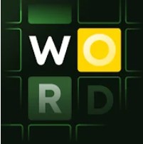 The answer to level 1, 2, 3, 4, 5, 6, 7, 8, 9 and 10 game is Wordix