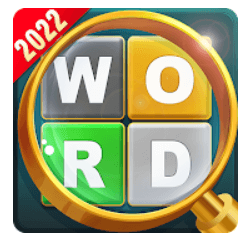 The answer to level 1, 2, 3, 4, 5, 6, 7, 8, 9 and 10 game is Wordless