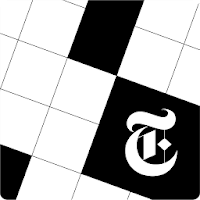 New York Times Crossword Puzzle Answers 01 October 2022