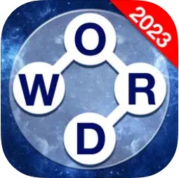 The answer to level 1, 2, 3, 4, 5, 6, 7, 8, 9 and 10 game is Word Universe